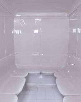 Best European & Russian Spa in Al Barsha Dubai