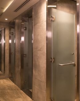 Best European & Russian Spa in Al Barsha Dubai